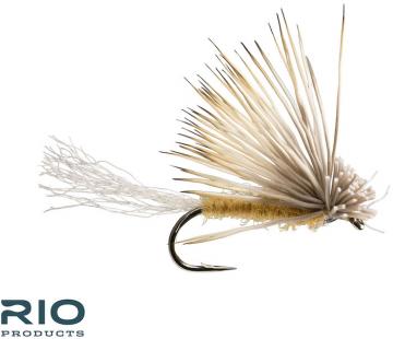 X-Caddis Dry Fly